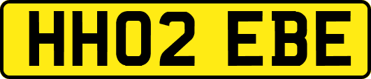 HH02EBE