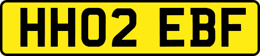 HH02EBF
