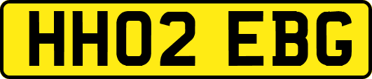 HH02EBG