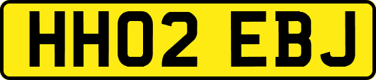 HH02EBJ