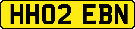 HH02EBN