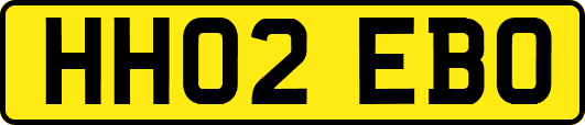 HH02EBO