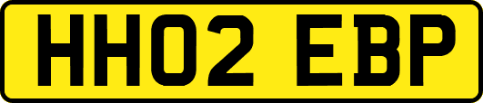 HH02EBP