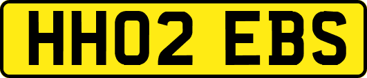 HH02EBS