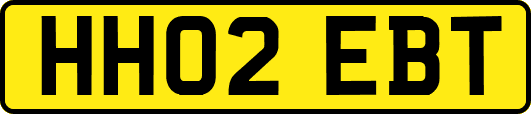 HH02EBT