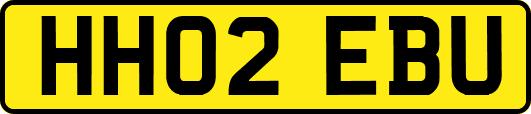 HH02EBU