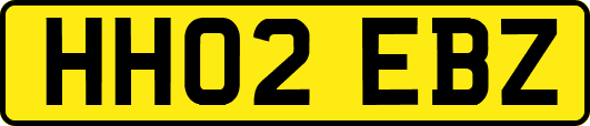 HH02EBZ