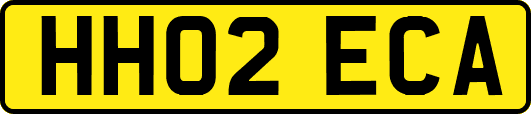 HH02ECA