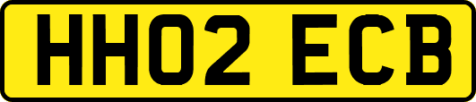 HH02ECB