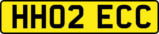 HH02ECC