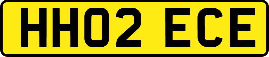 HH02ECE