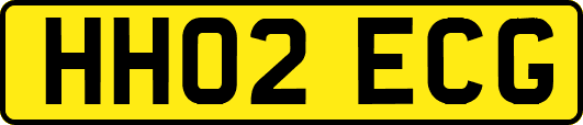 HH02ECG
