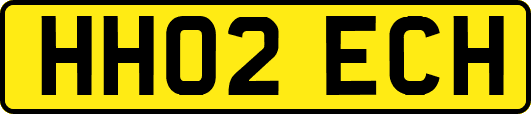 HH02ECH