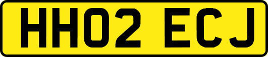 HH02ECJ