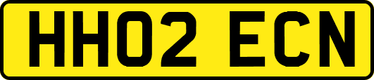 HH02ECN