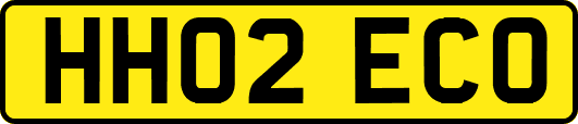HH02ECO