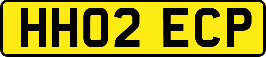 HH02ECP