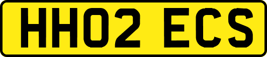 HH02ECS