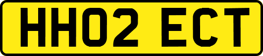 HH02ECT