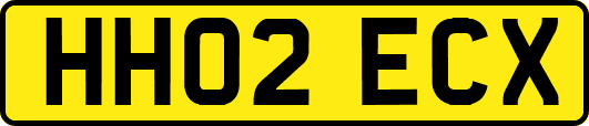 HH02ECX