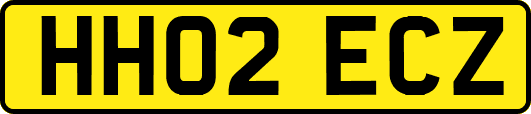 HH02ECZ