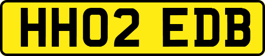 HH02EDB