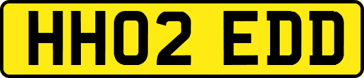 HH02EDD