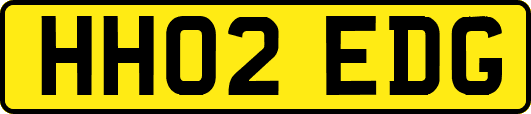 HH02EDG