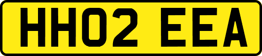 HH02EEA