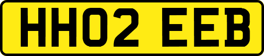 HH02EEB