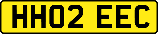 HH02EEC