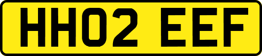 HH02EEF