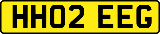 HH02EEG