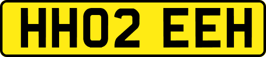 HH02EEH