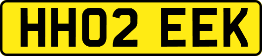 HH02EEK