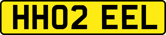 HH02EEL