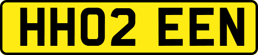HH02EEN