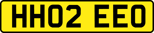 HH02EEO