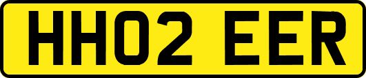 HH02EER