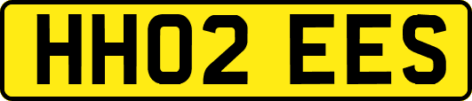 HH02EES