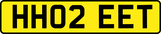 HH02EET