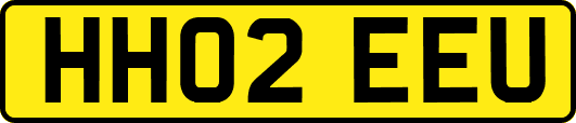 HH02EEU