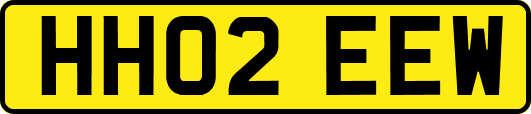 HH02EEW