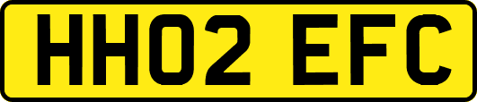HH02EFC
