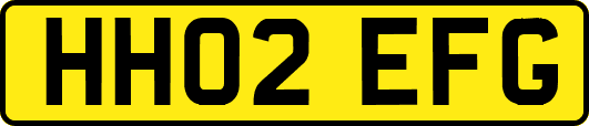 HH02EFG