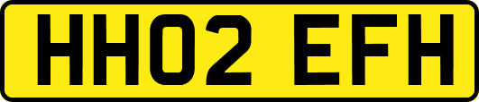 HH02EFH