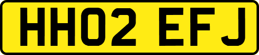 HH02EFJ