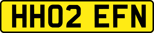 HH02EFN