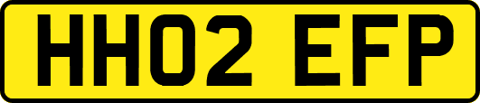 HH02EFP