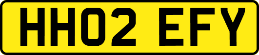 HH02EFY